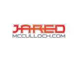/public/logoimage/1324702917Jared McCulloch .jpg